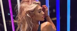 OnlyFans cuenta zuzannaalicja header 2