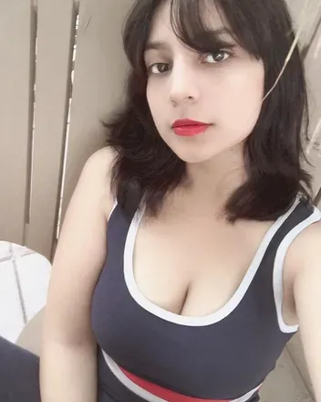 OnlyFans cuenta alinasalem666 avatar 1