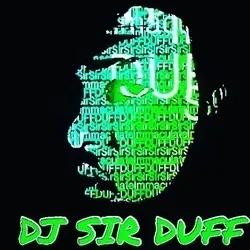 OnlyFans cuenta djsirduff avatar 1