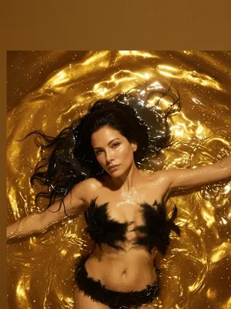 OnlyFans account  griseldasanchez header 2