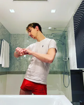 OnlyFans cuenta sexycrazy6996 header 2