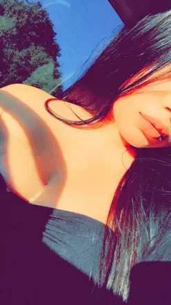 OnlyFans account  raydv avatar 1