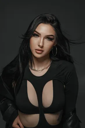 OnlyFans cuenta babypheonixxx avatar 1