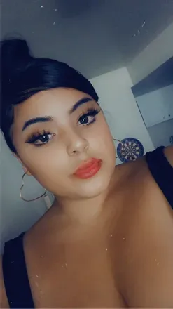 OnlyFans cuenta ana_420 avatar 1