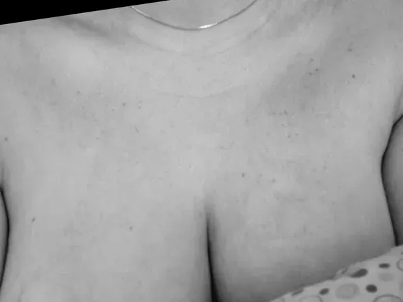 OnlyFans cuenta u68441741 avatar 1