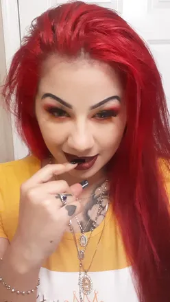 OnlyFans cuenta u121122908 header 2
