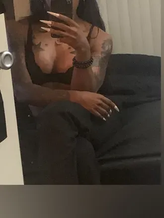 OnlyFans cuenta angeliquedreams444 avatar 1