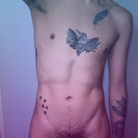 OnlyFans cuenta meet_alex header 2