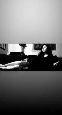 OnlyFans account  nikkytenebrae header 2
