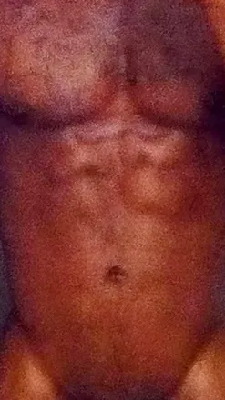 OnlyFans cuenta convicted_seductionxxx avatar 1