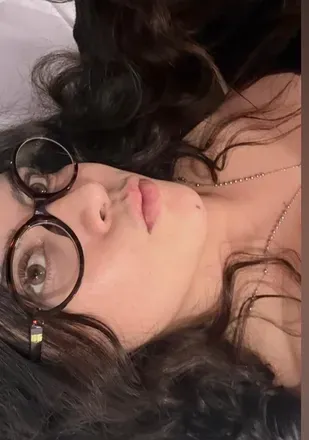 OnlyFans account  gizhh avatar 1