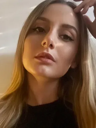 OnlyFans cuenta legallydarkblonde avatar 1