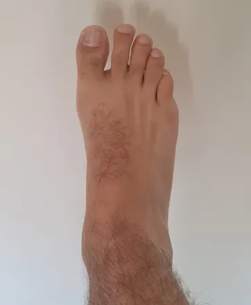 OnlyFans cuenta j.j.feet header 2