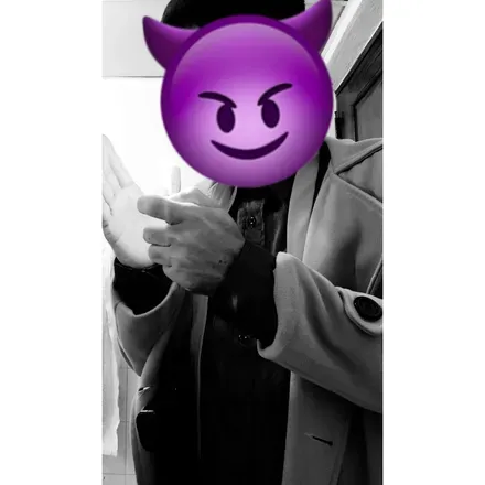 OnlyFans cuenta luciferrd avatar 1