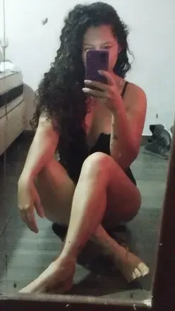 OnlyFans cuenta u88517222 avatar 1