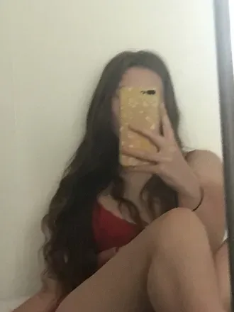 OnlyFans cuenta heidi-b avatar 1