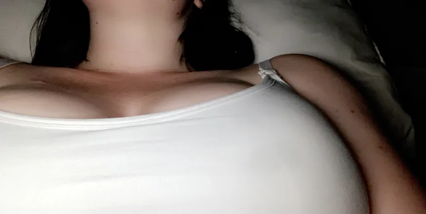OnlyFans cuenta u96258400 header 2