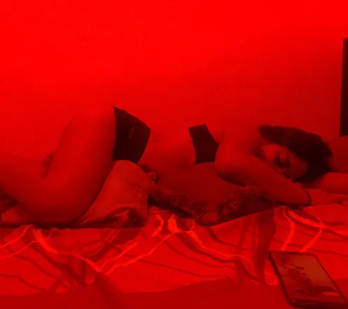 OnlyFans cuenta suggarbaby_03 header 2