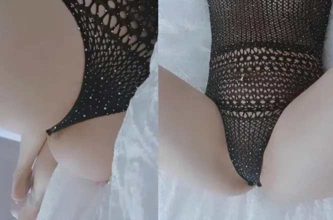 OnlyFans cuenta staaaceybabe93vip header 2