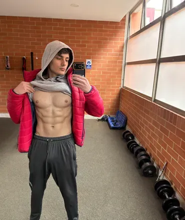 OnlyFans de johnnycruztop