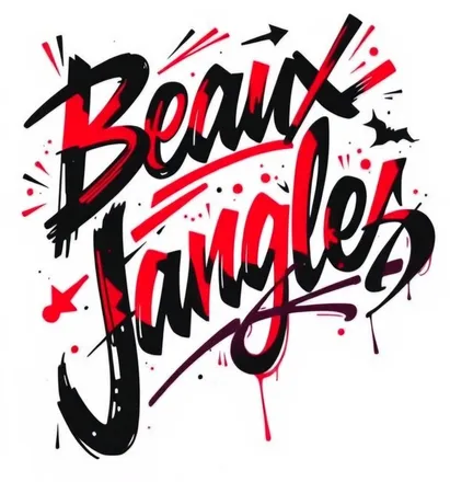 OnlyFans cuenta beauxxxjangles504 header 2