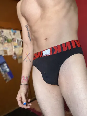 OnlyFans cuenta flaco_ver header 2