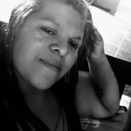 OnlyFans cuenta emylok header 2