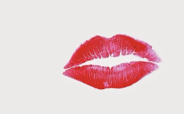 OnlyFans cuenta shesafreakygal header 2