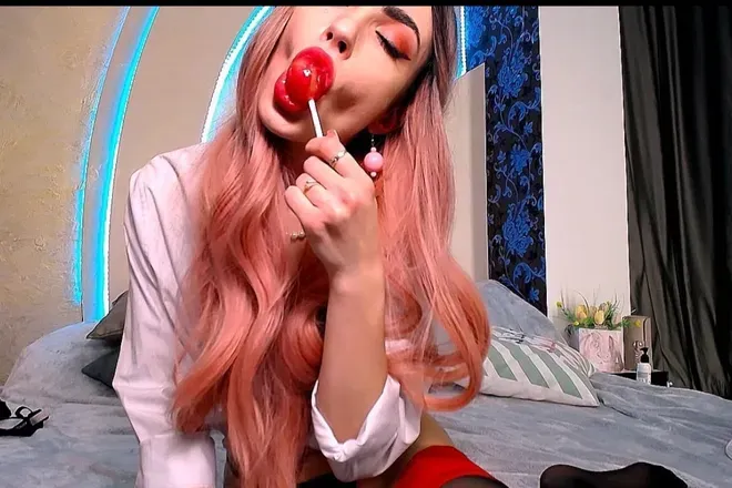 OnlyFans cuenta darkteen avatar 1