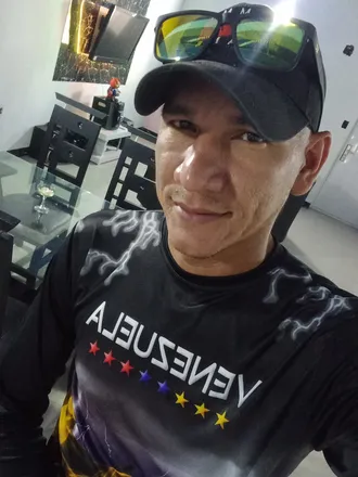 OnlyFans cuenta edgarmaneiro header 2