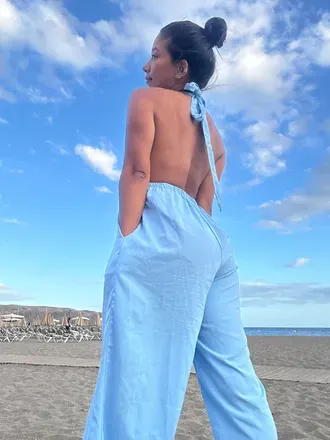 OnlyFans cuenta yennycardenas99 avatar 1