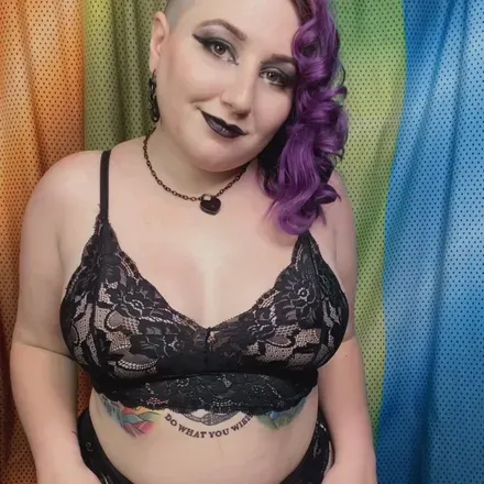 OnlyFans cuenta thedigitalgf avatar 1