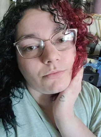 OnlyFans cuenta myrakitten avatar 1