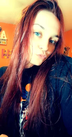 OnlyFans account  kkbaby92997 header 2