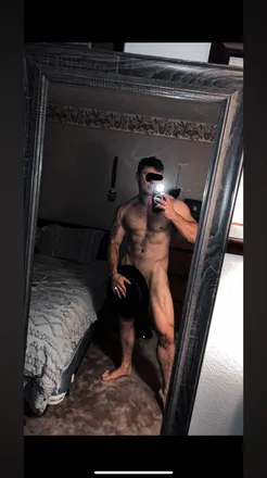 OnlyFans cuenta dragonballs00 header 2