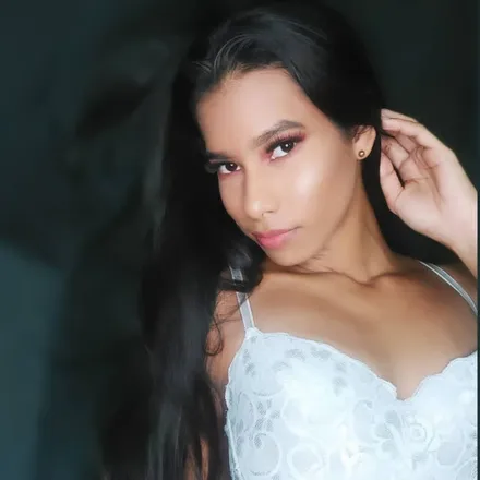 OnlyFans cuenta maurhin header 2