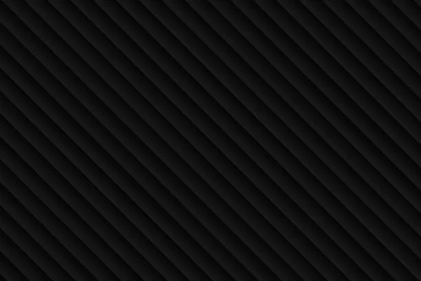 OnlyFans cuenta neveliin header 2