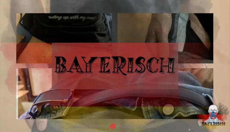 OnlyFans cuenta bayerischxxx header 2