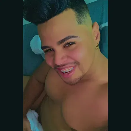 OnlyFans cuenta soyrafaelofficial avatar 1