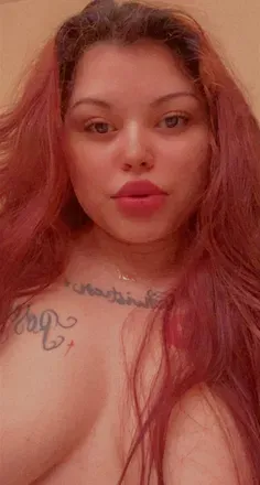 OnlyFans cuenta peachymama3 avatar 1