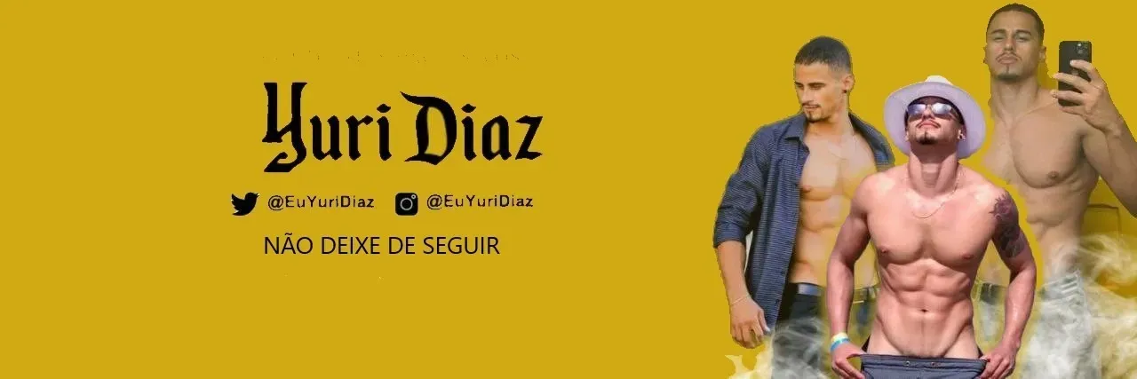 OnlyFans cuenta euyuridiaz header 2