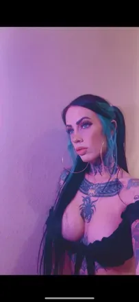 OnlyFans cuenta karmella avatar 1