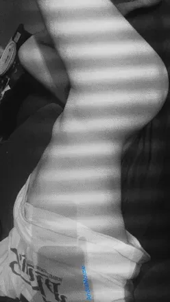 OnlyFans cuenta andramouse avatar 1