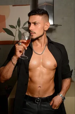 OnlyFans cuenta sexylookmore avatar 1
