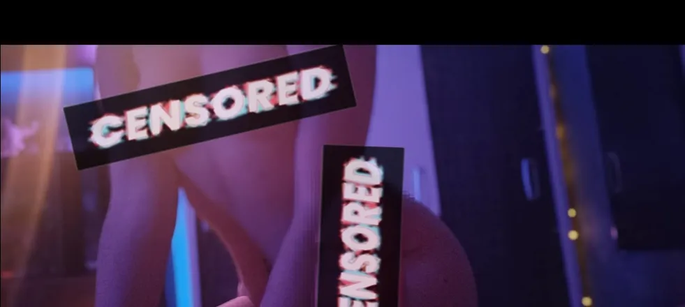 OnlyFans cuenta jennarxjoe header 2