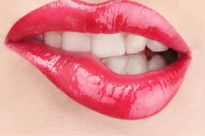 OnlyFans cuenta nikkicmp header 1