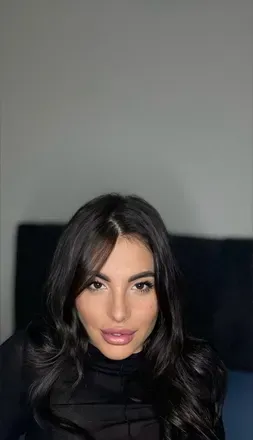 OnlyFans cuenta velvet_elena avatar 1
