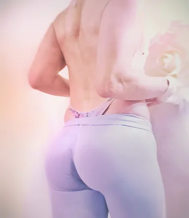 OnlyFans cuenta femmebubble header 2
