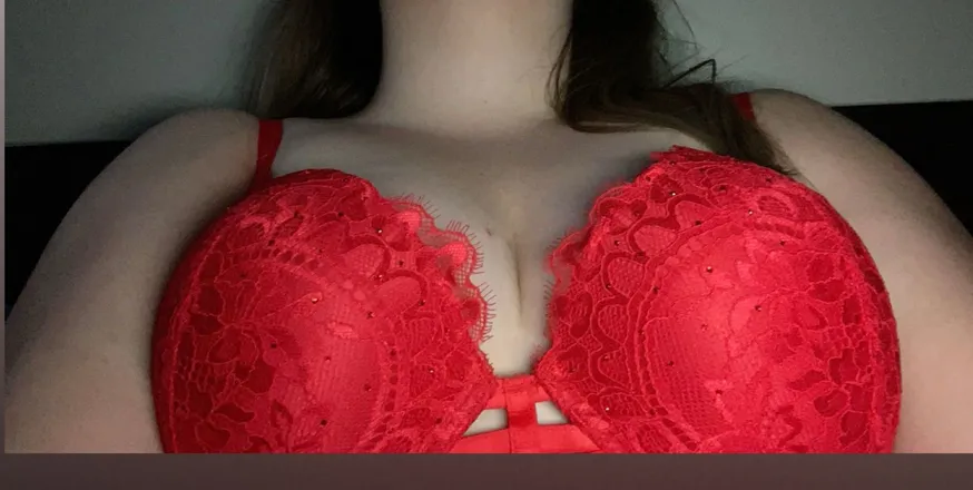 OnlyFans cuenta babymama.290 header 2