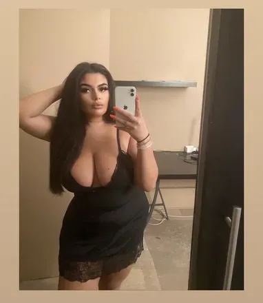 OnlyFans cuenta chanezdzz avatar 1